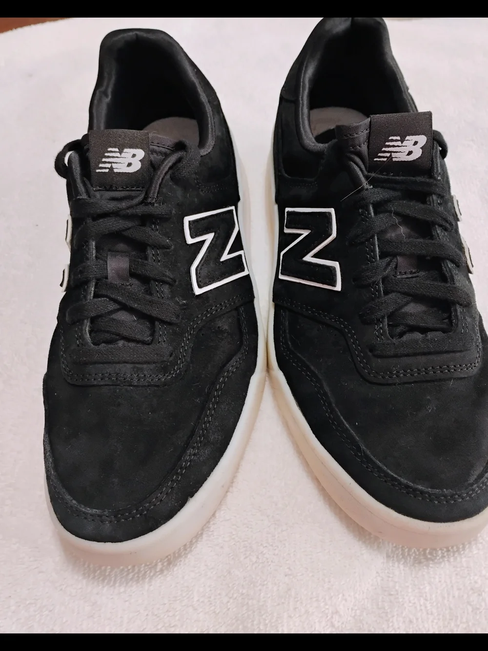 New Balance classic new